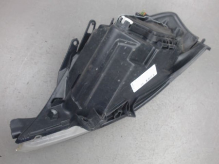 PHARE DROIT CITROEN C3