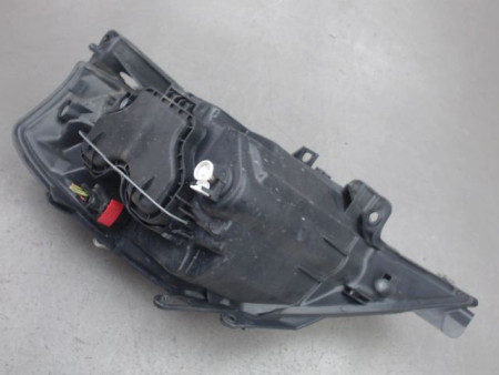 PHARE DROIT CITROEN C3