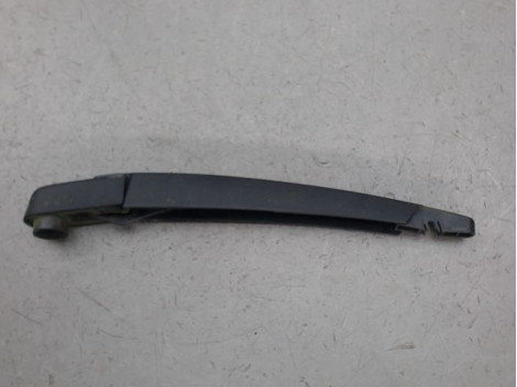 BRAS ESSUIE-GLACE ARRIERE CITROEN C3