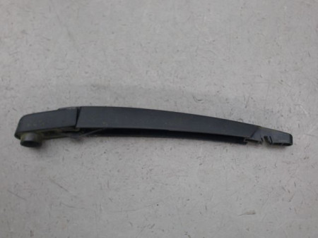 BRAS ESSUIE-GLACE ARRIERE CITROEN C3