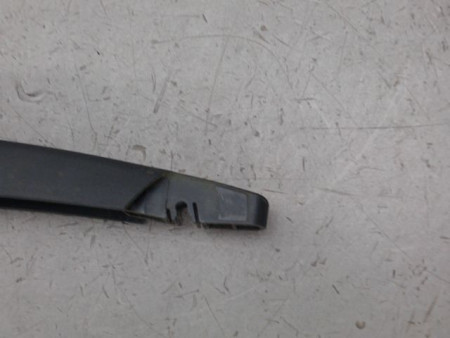 BRAS ESSUIE-GLACE ARRIERE CITROEN C3