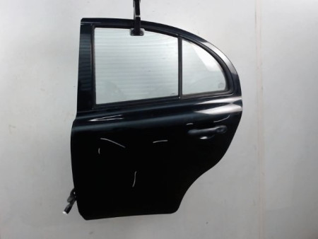 PORTE ARRIERE GAUCHE NISSAN MICRA