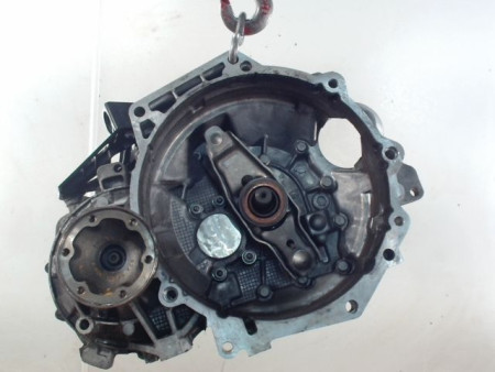 BOITE A VITESSE MECANIQUE VOLKSWAGEN GOLF 1.6 TDI