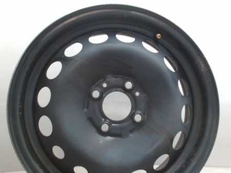 JANTE TOLE RENAULT TWINGO