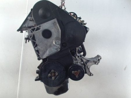 MOTEUR DIESEL VOLKSWAGEN POLO 64 1.9 D