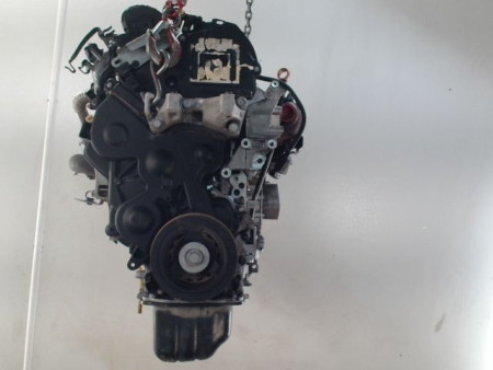 MOTEUR DIESEL CITROEN C4 1.6 HDi 110