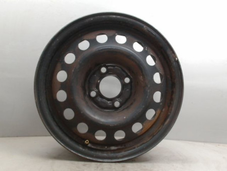 JANTE TOLE RENAULT MEGANE