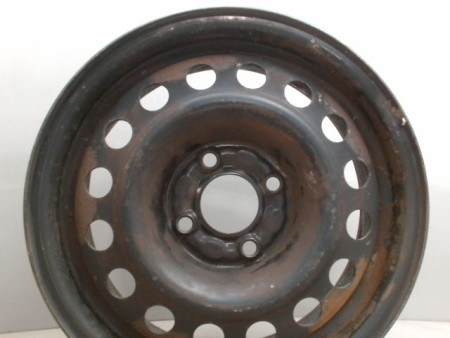 JANTE TOLE RENAULT MEGANE