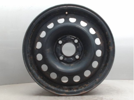 JANTE TOLE RENAULT MEGANE