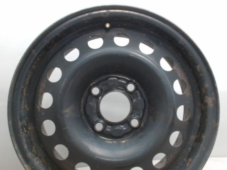 JANTE TOLE RENAULT MEGANE
