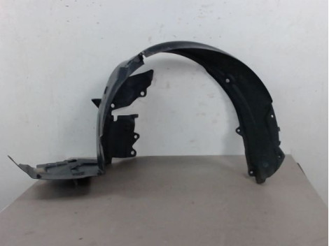 PARE-BOUE AVANT GAUCHE RENAULT LAGUNA