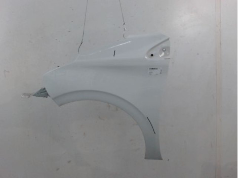 AILE AVANT GAUCHE PEUGEOT 208