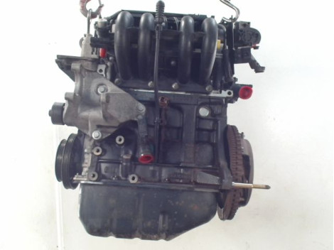 MOTEUR ESSENCE RENAULT CLIO 1.2 (BB0A, BB0F, BB10, BB1K, BB28, BB2D, BB2H, CB0A,...