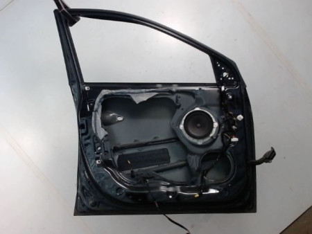 PORTE AVANT GAUCHE HYUNDAI IX35
