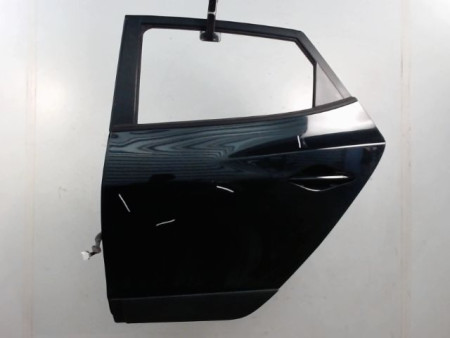 PORTE ARRIERE GAUCHE HYUNDAI IX35