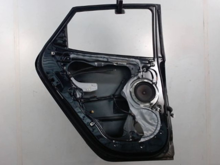 PORTE ARRIERE GAUCHE HYUNDAI IX35