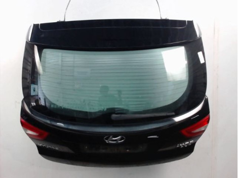 HAYON HYUNDAI IX35