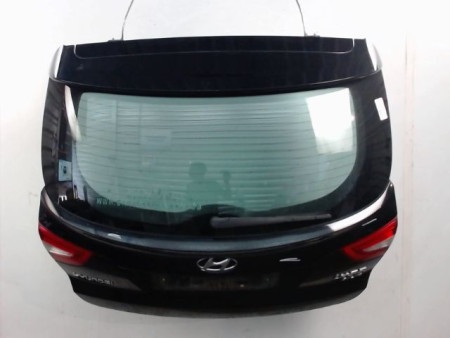 HAYON HYUNDAI IX35
