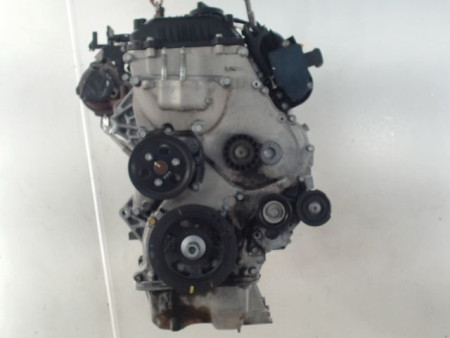 MOTEUR DIESEL HYUNDAI IX35 1.7 CRDi