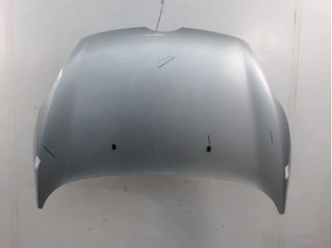 CAPOT FORD FIESTA