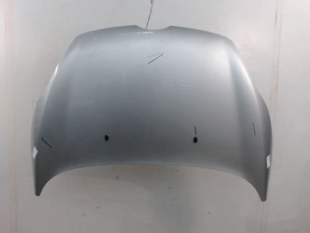 CAPOT FORD FIESTA