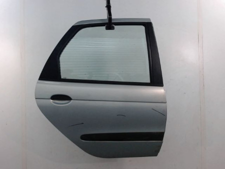 PORTE ARRIERE DROIT RENAULT MEGANE