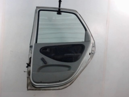 PORTE ARRIERE DROIT RENAULT MEGANE