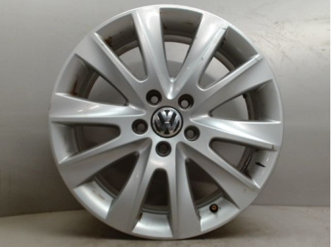 JANTE ALUMINIUM VOLKSWAGEN TIGUAN