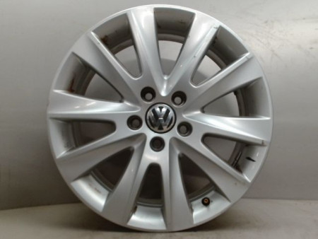 JANTE ALUMINIUM VOLKSWAGEN TIGUAN