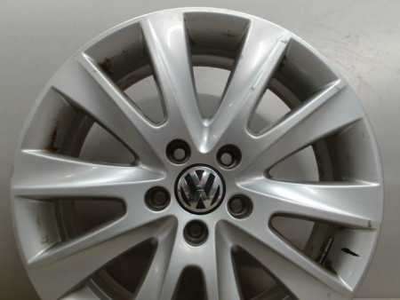 JANTE ALUMINIUM VOLKSWAGEN TIGUAN