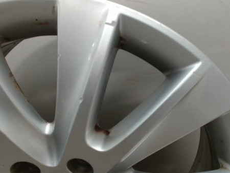 JANTE ALUMINIUM VOLKSWAGEN TIGUAN