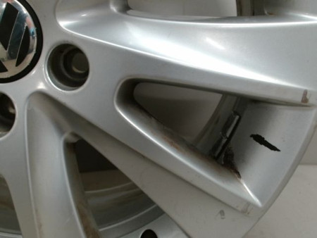 JANTE ALUMINIUM VOLKSWAGEN TIGUAN