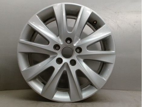 JANTE ALUMINIUM VOLKSWAGEN TIGUAN