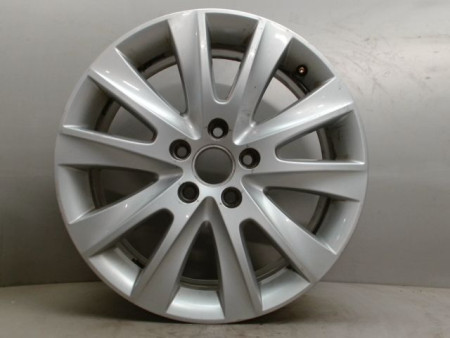 JANTE ALUMINIUM VOLKSWAGEN TIGUAN