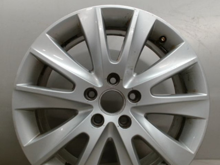 JANTE ALUMINIUM VOLKSWAGEN TIGUAN