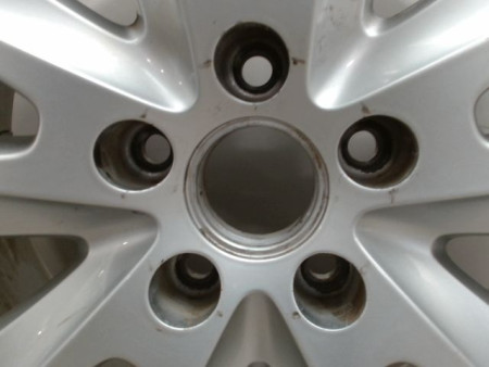 JANTE ALUMINIUM VOLKSWAGEN TIGUAN