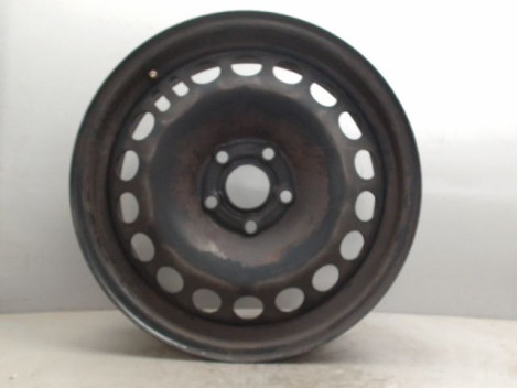 JANTE TOLE OPEL ASTRA