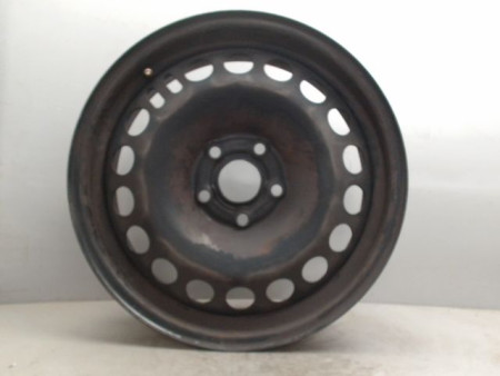 JANTE TOLE OPEL ASTRA