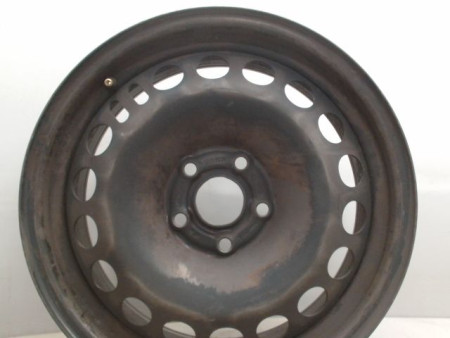 JANTE TOLE OPEL ASTRA