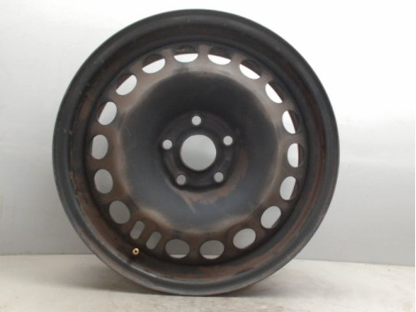 JANTE TOLE OPEL ASTRA