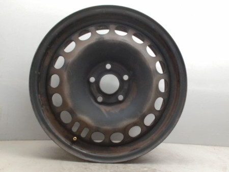 JANTE TOLE OPEL ASTRA