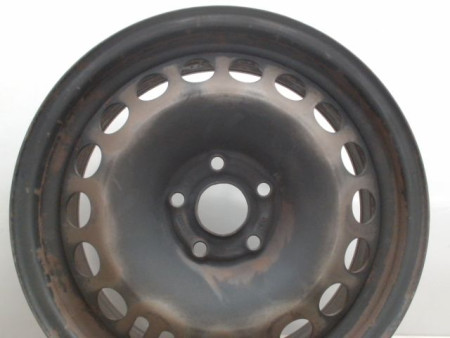 JANTE TOLE OPEL ASTRA