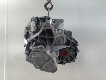 BOITE A VITESSE MECANIQUE VOLVO V40 D2