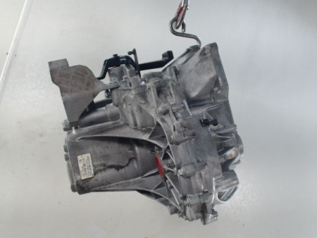 BOITE A VITESSE MECANIQUE VOLVO V40 D2