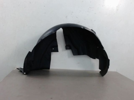 PARE-BOUE ARRIERE DROIT RENAULT CAPTUR