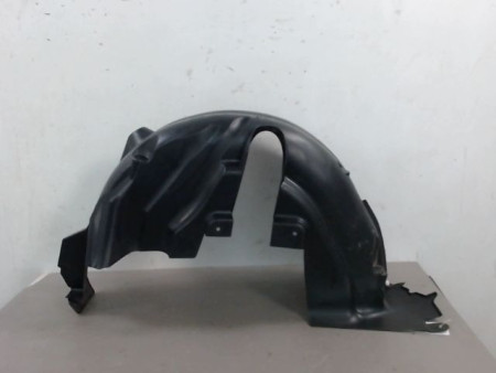PARE-BOUE ARRIERE DROIT RENAULT CAPTUR