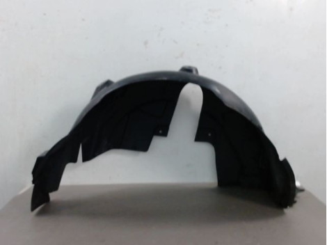 PARE-BOUE ARRIERE GAUCHE RENAULT CAPTUR
