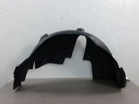 PARE-BOUE ARRIERE GAUCHE RENAULT CAPTUR