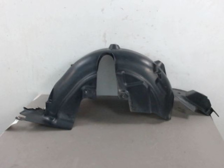PARE-BOUE ARRIERE GAUCHE RENAULT CAPTUR