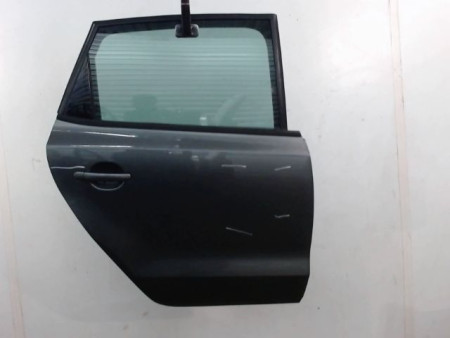 PORTE ARRIERE DROIT VOLKSWAGEN POLO